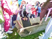 Celodenní výlet na Bezděz title=